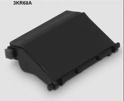 Printed Pad ADF Taskus